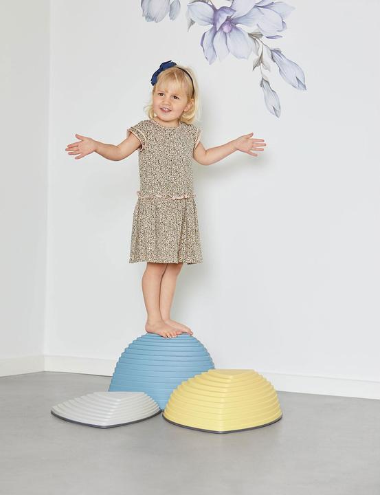 Produktbild Gonge Balanciersteine-Set Hügelkuppen Nordic