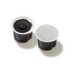 Bosch Security Systems In-ceiling Support Kit (Montage-Kit), Netzwerkkamera Zubehör
