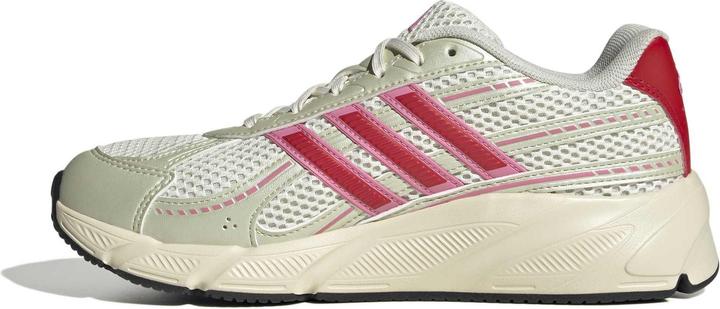 Immagine prodotto Adidas Technochaos 2000 - owhite/betsca/blipnk (43 1/3)