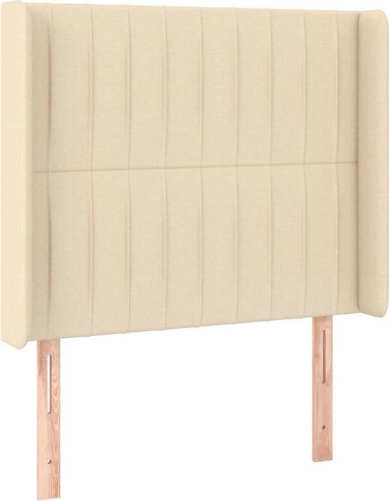 Actual product image vidaXL Vasileva (100 x 200 cm)