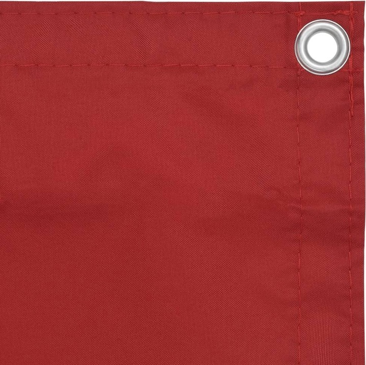 Image du produit VidaXL Harv (120 cm)