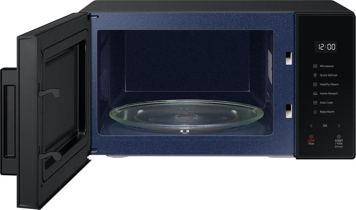 Produktbild Samsung MS2GT5018UK/EG (23 l)