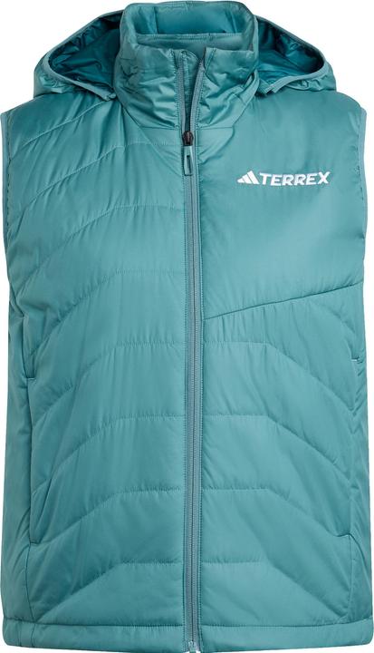 Produktbild Adidas Multi Climawarm Insulated (M)