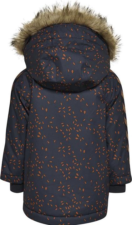 Immagine prodotto hummel Giacca Jessie (80)