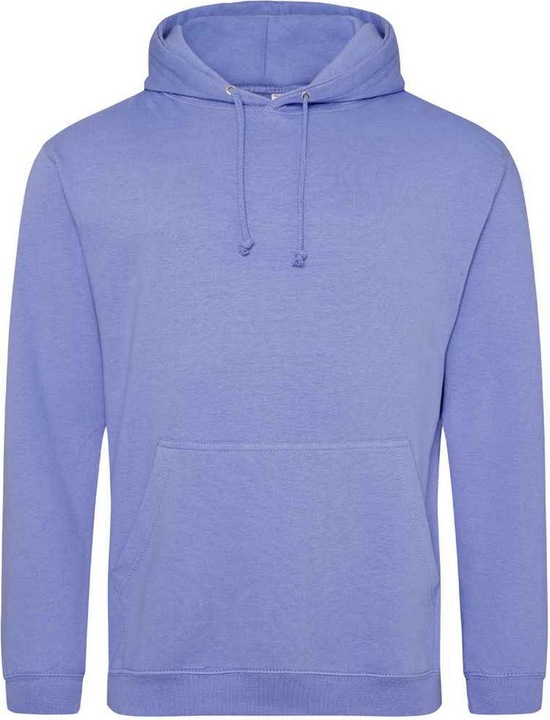 Wahres Violett