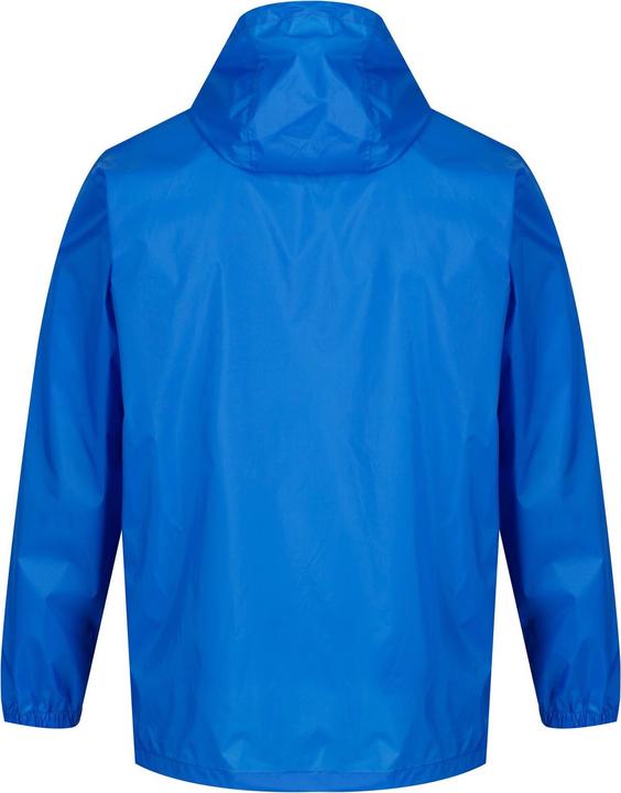 Actual product image Regatta Pack It III (XS)