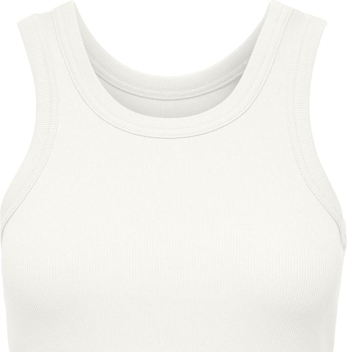 Produktbild Only Onlval 2-Way Tank Top Jrs Noos (M)