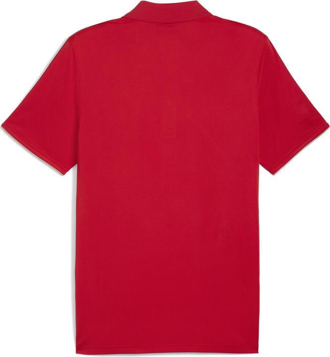 Actual product image Puma Ferrari Race Polo (L)