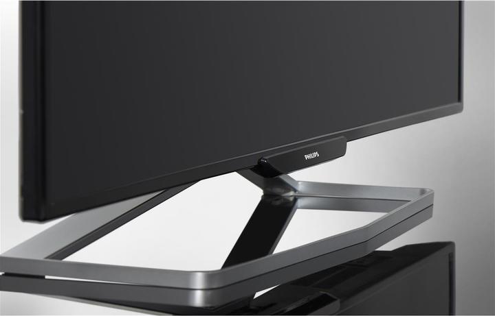 Immagine prodotto Philips Bdm4065uc (3840 x 2160 pixel, 39.56")