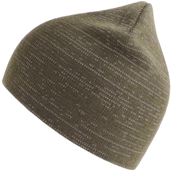 Image du produit Atlantis Headwear - Bonnet SHINE (Taille unique)