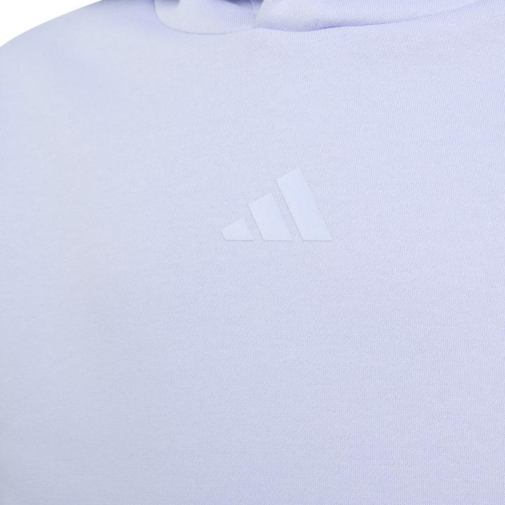 Produktbild Adidas Minecraft Mt (164)