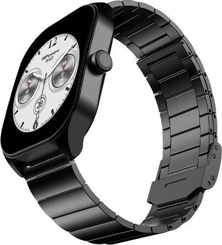 Actual product image HiFuture Future Fit (40 mm)