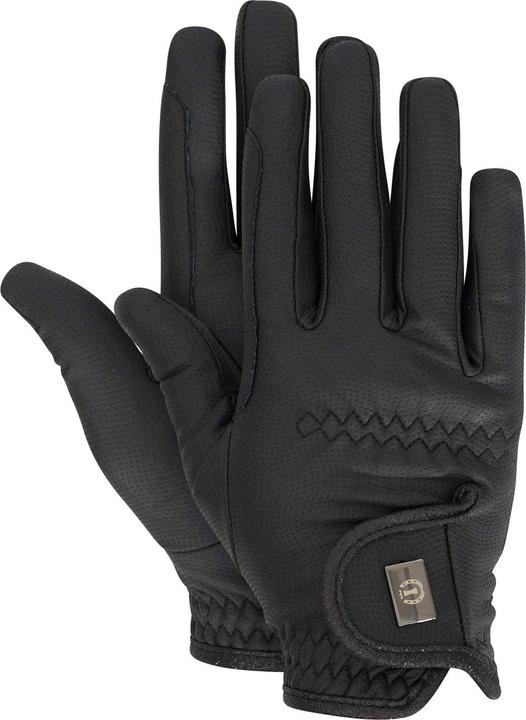 Produktbild Imperial Riding Dazzle (S)