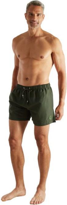 Image du produit Vedia Short de bain avec poches (5)