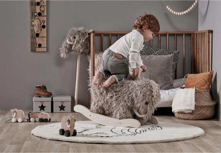 Productafbeelding Kids Concept Neo Mammoet