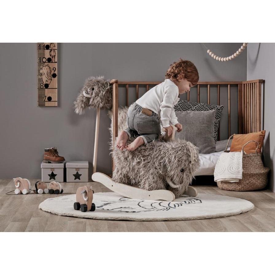 Thumbnail - Kids Concept Neo Mammut