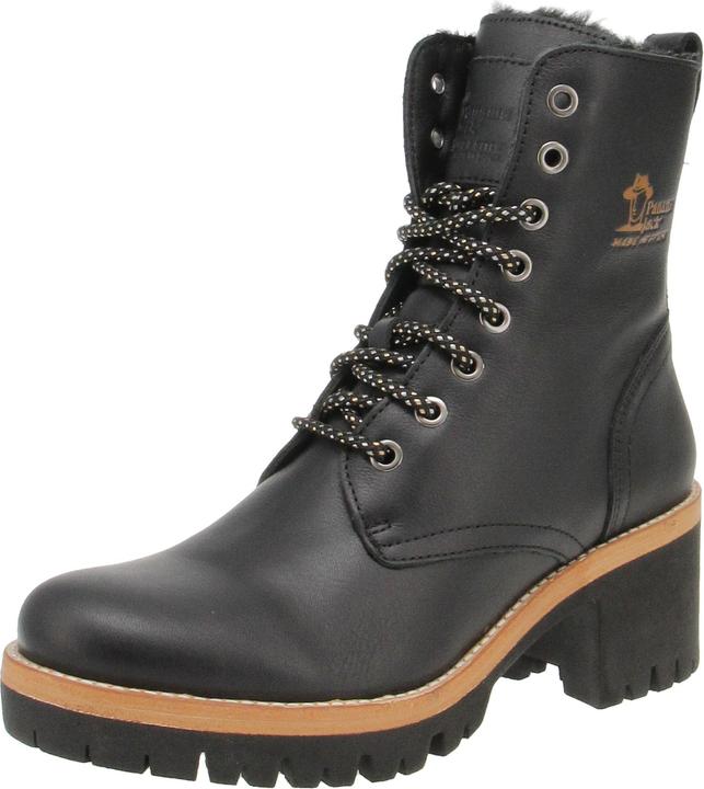 Produktbild Panama Jack Boots Padma B11 (40)