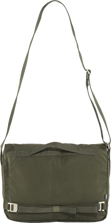Produktbild Fjällräven Greenland Shoulder Bag S