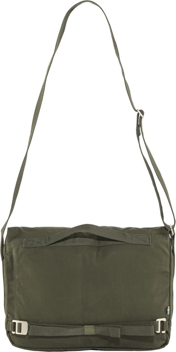 Immagine prodotto Fjällräven Borsa a tracolla Greenland S