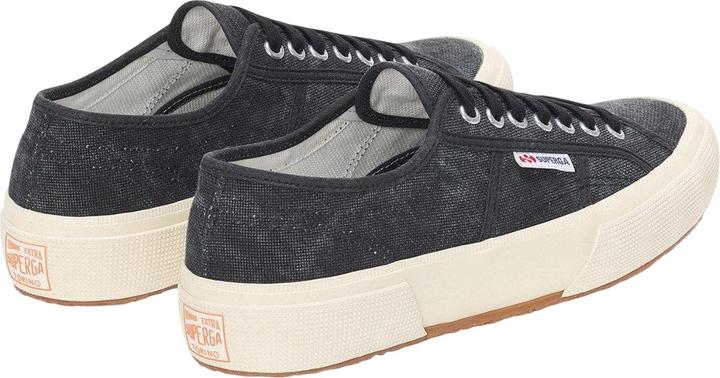 Immagine prodotto Superga Sneaker 2750 OG Gewaschene Baumwolle (42.5)