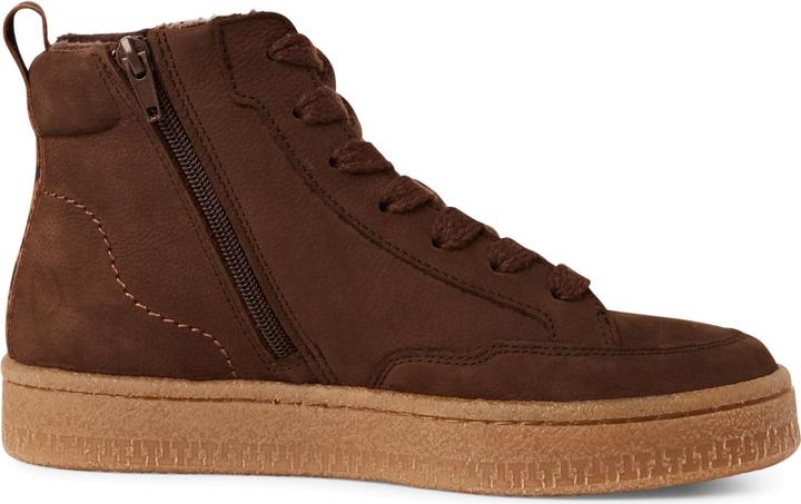 Immagine prodotto Tamaris Stiefelette (37)