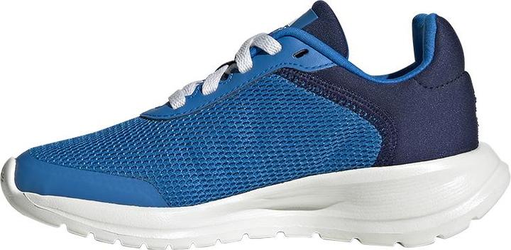 Produktbild Adidas X8829541 (37 1/3)