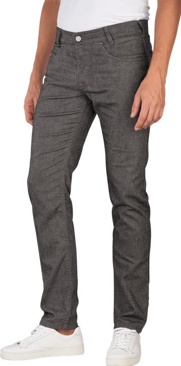 Produktbild Atelier Gardeur Hose BILL-3 Hose (W34/L30)