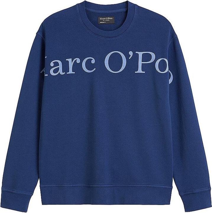 Actual product image Marc O'Polo Sweater (XL)