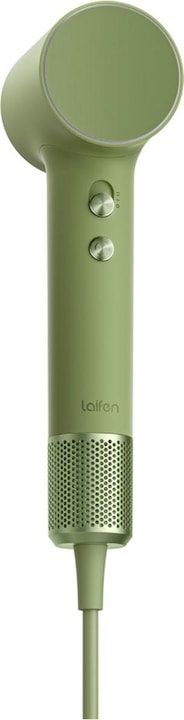 Produktbild Laifen Mini GRN