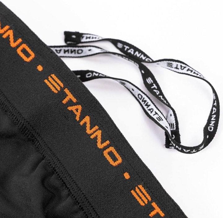 Immagine prodotto Stanno Pantaloncini di protezione dell'equipaggiamento (XXL)