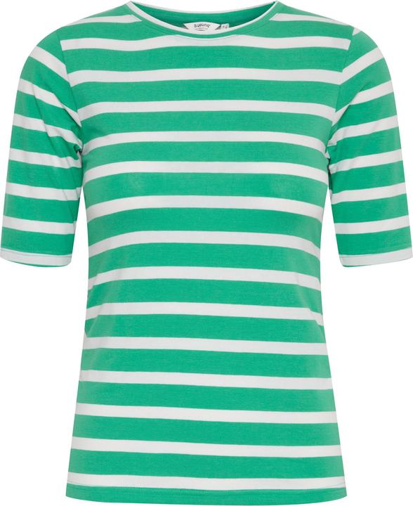 Actual product image B.young BYPAMILA - 20811087 (S)