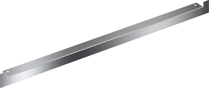 Actual product image Siemens Hz66x600