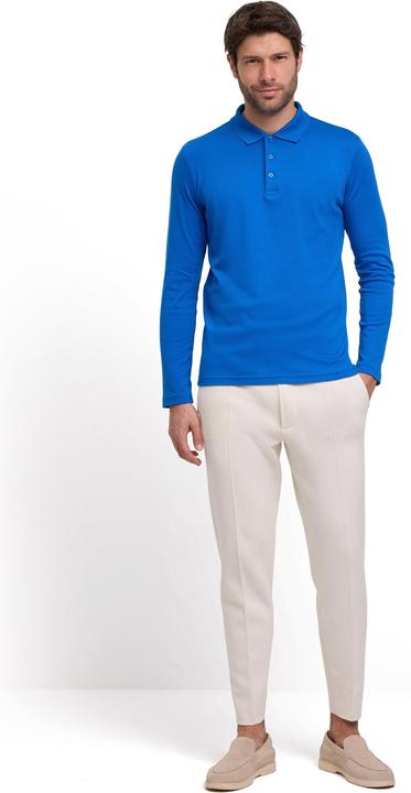 Actual product image Falke Herren (M)