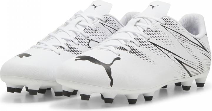 Immagine prodotto Puma Attacanto Fg/Ag (44)