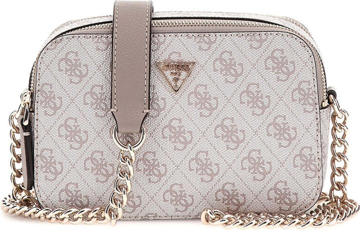 Produktbild Guess Noelle II Umhängetasche 20 cm