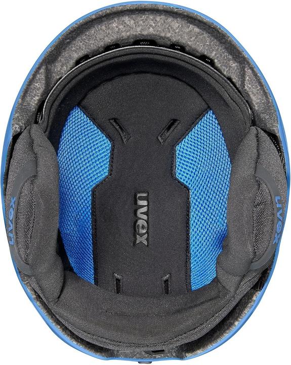 Actual product image Uvex Sports viti (51 - 55 cm, S)