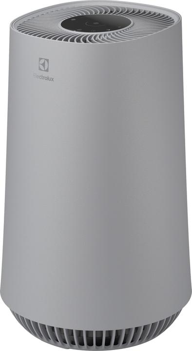 Immagine prodotto Electrolux FA31-201GY (40 m²)