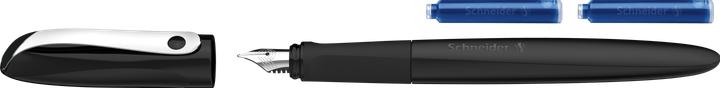 Produktbild Schneider Füllhalter Wavy (Sortiert, 1 x)