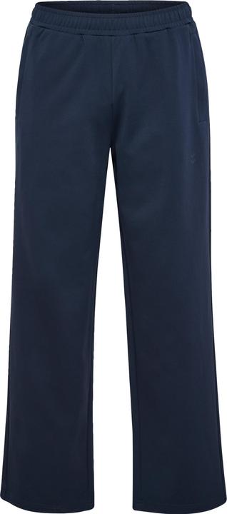 Produktbild hummel Defender (XL)