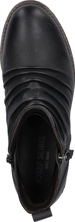 Immagine prodotto Josef Seibel 99638-MI720 (39)