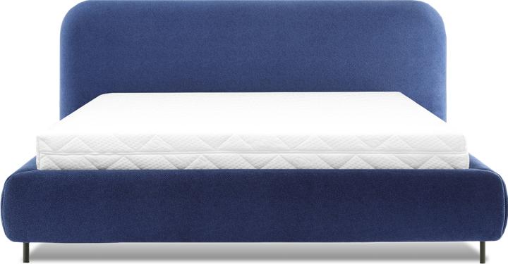 Image du produit ELTAP Bed (160 x 200 cm)