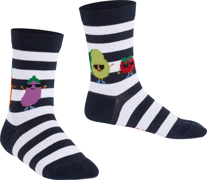 Produktbild Falke Cool Greens SO (35 - 38)