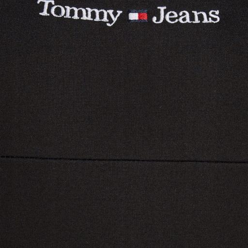 Produktbild Tommy Hilfiger TJW Serife Linear LS DW0DW15347 BDS S (S)