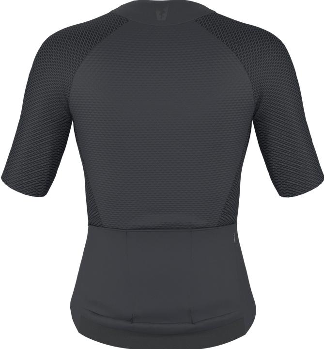 Produktbild Sqlab SQ-Jersey ONE12 Damen (XXL)