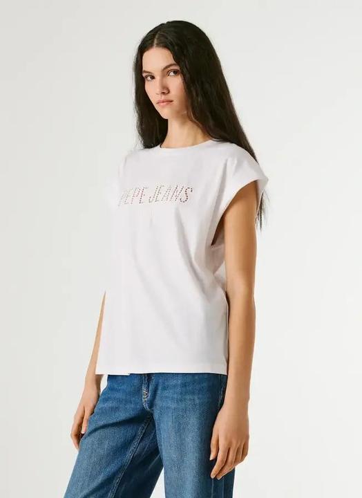 Actual product image Pepe Jeans Mirari (L)