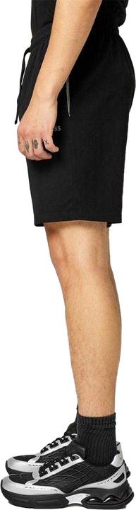 Produktbild BOSS JerseyShorts (M)