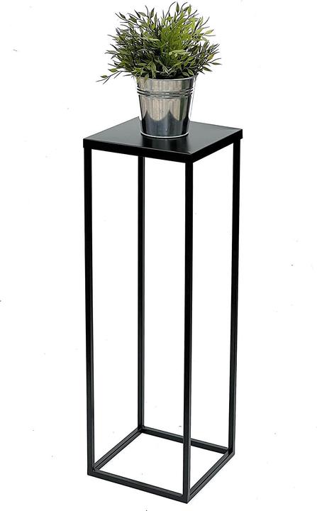 Image du produit DanDiBo Tabouret à fleurs