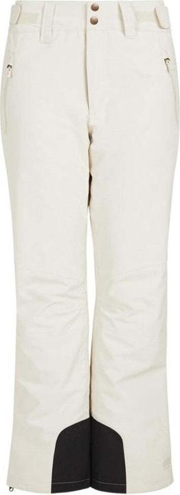 Immagine prodotto Protest Pantaloni Da Neve (36)