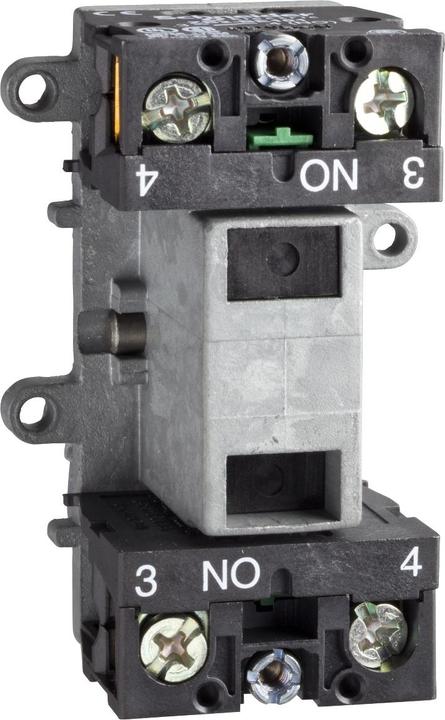 Produktbild Schneider Electric Kontaktblock XENG3791