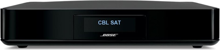 Produktbild Bose CineMate 520 - Home Cinema System